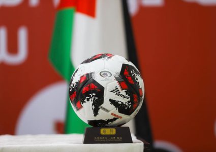 دوري الأولى: "عسكر" و"صورباهر" يفوزان على "مركز طولكرم" و"أهلي قلقيلية"