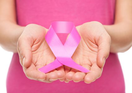دراسة: نتائج مشجعة بشأن تقنية علمية لعلاج بعض أنواع سرطان الثدي