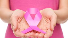 دراسة: نتائج مشجعة بشأن تقنية علمية لعلاج بعض أنواع سرطان الثدي