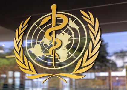 منظمة الصحة العالمية تحذر من خطورة الوضع في سوريا جراء انتشار الكوليرا