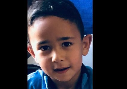 إدارة بايدن تدعو اسرائيل للتحقيق في مقتل الطفل ريان