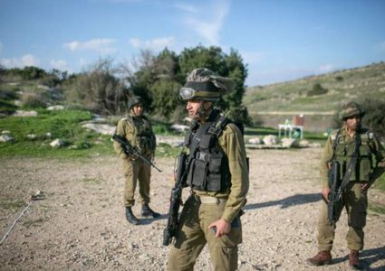 الجيش الإسرائيلي يحذر جنوده المتواجدين في روسيا