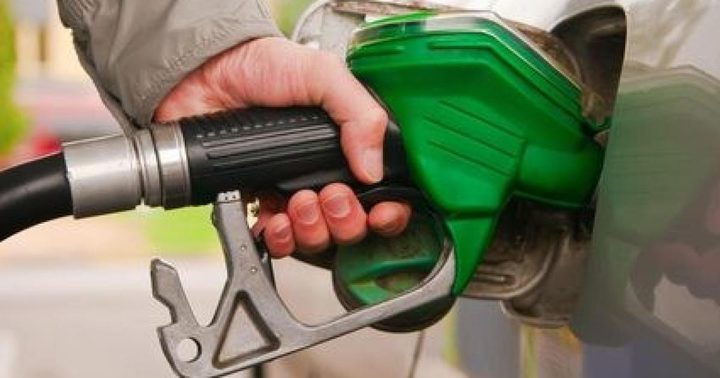 "المالية" تعلن أسعار المحروقات والغاز لشهر تشرين أول