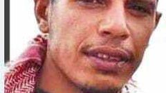 الأسير صالح أبو عليا يضرب عن الطعام احتجاجًا على اعتقاله الإداري