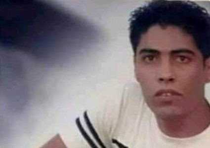 إدارة سجون الاحتلال تعزل الأسير المريض بالسرطان إياد نظير عمر