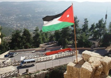 الاردن يكشف حقيقة اغتصاب اجنبية من قبل ضابط في الامن العام