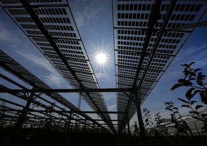 خبير: أوروبا بدون الغاز الروسي ستفقد رفاهيتها