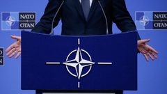 صحيفة أمريكية: وحدة الناتو مهددة بسبب أوكرانيا