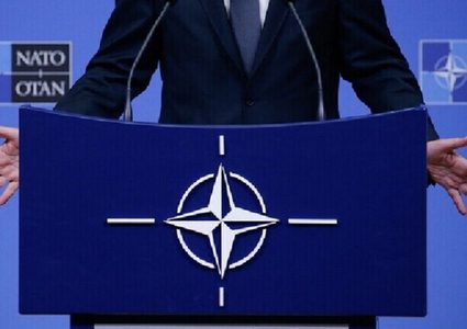 صحيفة أمريكية: وحدة الناتو مهددة بسبب أوكرانيا