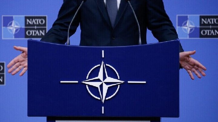 صحيفة أمريكية: وحدة الناتو مهددة بسبب أوكرانيا