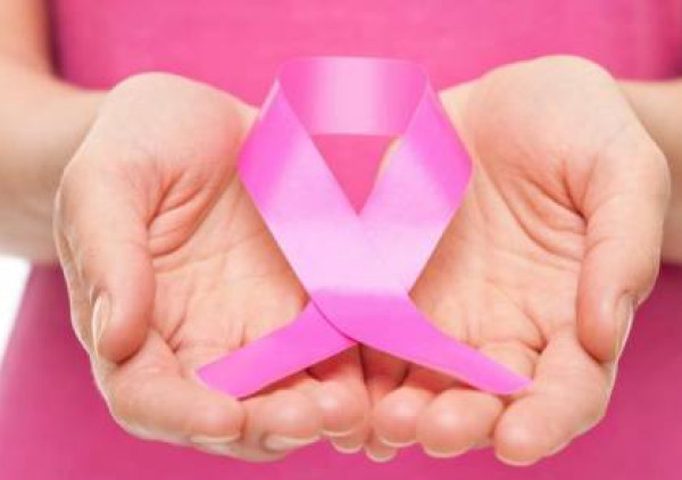إطلاق حملة أكتوبر الوردي للتوعية بسرطان الثدي في الخليل