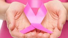 إطلاق حملة أكتوبر الوردي للتوعية بسرطان الثدي في الخليل