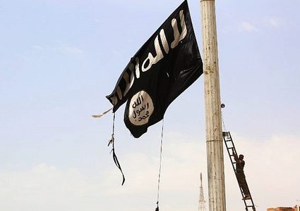 اعتقال 6 شبان من الناصرة بزعم الانتماء لـ"داعش"