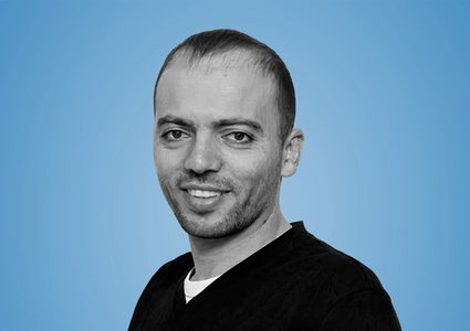 محكمة الاحتلال تمدد اعتقال الأسير خليل عواودة حتى الخميس المقبل