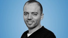 محكمة الاحتلال تمدد اعتقال الأسير خليل عواودة حتى الخميس المقبل