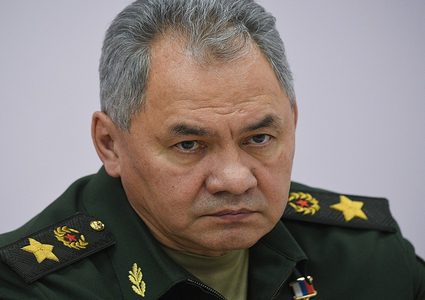 عقيد أمريكي: دولة واحدة فقط تدفع الناتو لقتال روسيا