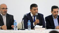 "المجلس الأعلى للشراء" يطلق النسخة الثانية من بوابة الشراء الموحد