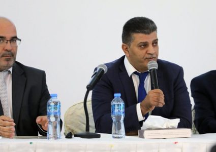 "المجلس الأعلى للشراء" يطلق النسخة الثانية من بوابة الشراء الموحد