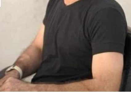 تدهور الوضع الصحي للأسير ناصر أبو حميد