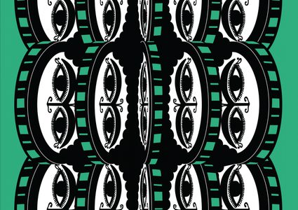 "حمى البحر المتوسط" يفتتح الدورة التاسعة لمهرجان "أيام فلسطين السينمائية" الدولي