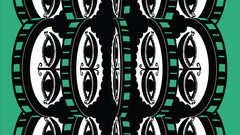 "حمى البحر المتوسط" يفتتح الدورة التاسعة لمهرجان "أيام فلسطين السينمائية" الدولي