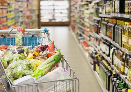 إحالة 29 مخالفا للنيابة العامة خلال الشهر الماضي