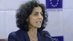 البرلمان الأوروبي: عقد مجلس الشراكة الأوروبي مع إسرائيل مكافأة للاحتلال