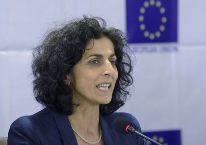 البرلمان الأوروبي: عقد مجلس الشراكة الأوروبي مع إسرائيل مكافأة للاحتلال