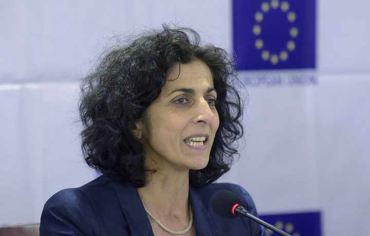 البرلمان الأوروبي: عقد مجلس الشراكة الأوروبي مع إسرائيل مكافأة للاحتلال