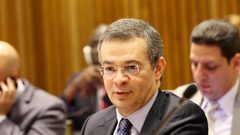 حماس ودعوات التصعيد في الضفة والتهدئة في غزة