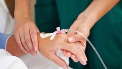 دراسة تفتح الباب أمام تبسيط العلاج الكيميائي لمرضى السرطان