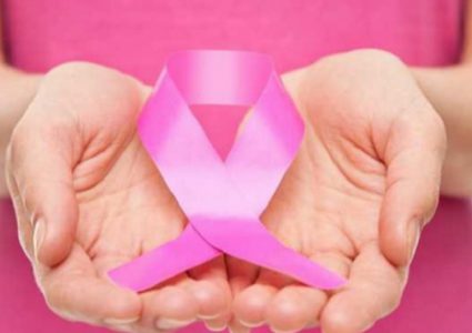 الصحة: سرطان الثدي شكّل 32% من الحالات المسجلة بين النساء في فلسطين