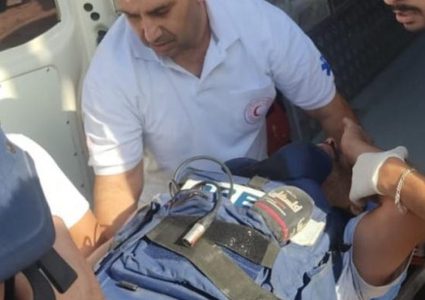 "الإعلام" تطالب بتوفير حماية دولية للصحفيين