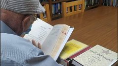 المكتبات تمجّد كتبها وتثبت وجودها رغمًا عن التكنولوجيا