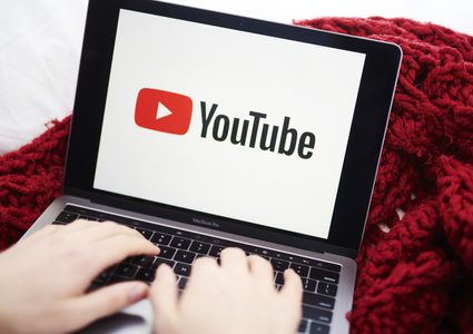 "يوتيوب" يقدم ميزة جديدة تهمّك.. تعرف عليها