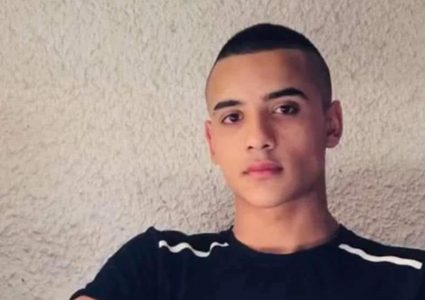 محكمة الاحتلال تمدد توقيف الأسير الجريح باسل البصبوص لـ 6 أيام