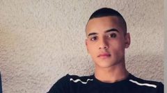 محكمة الاحتلال تمدد توقيف الأسير الجريح باسل البصبوص لـ 6 أيام