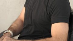 الاحتلال يرفض طلب الإفراج المبكر عن الأسير المريض بالسرطان أبو حميد