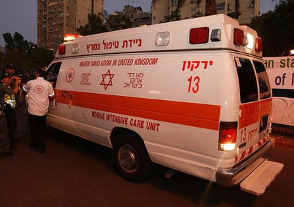 مقتل رجل في بلدة جديدة المكر داخل أراضي الـ48