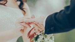 لماذا ينصح الأطباء بتجنب زواج الأقارب؟