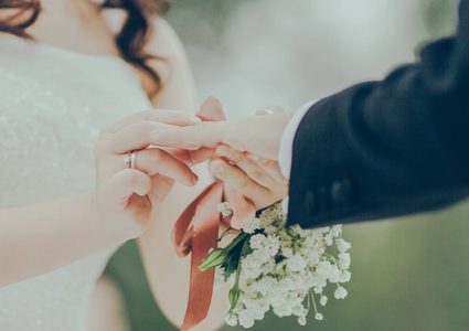 لماذا ينصح الأطباء بتجنب زواج الأقارب؟