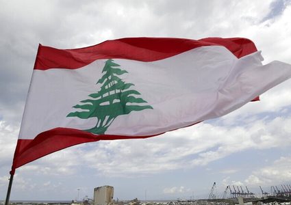 لبنان يسجل أول إصابة بالكواليرا منذ العام ١٩٩٣