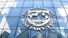 صندوق النقد يخفض توقعاته لنمو الاقتصاد العالمي إلى 2.9% في 2023
