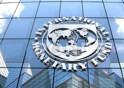 صندوق النقد يخفض توقعاته لنمو الاقتصاد العالمي إلى 2.9% في 2023