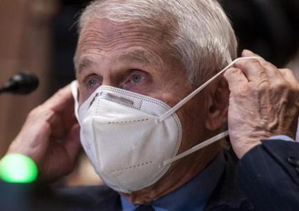 متحور جديد من كورونا خلال الشتاء