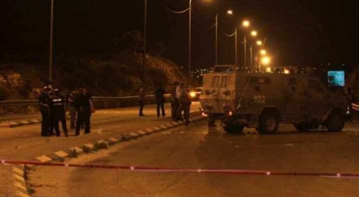 وينسلاند: التصعيد في الضفة يؤجج مناخا من الخوف والكراهية والغضب