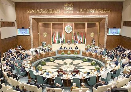 الجزائر: استكملنا التحضيرات الجوهرية لانعقاد القمة العربية