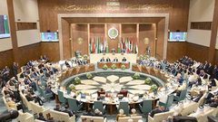 الجزائر: استكملنا التحضيرات الجوهرية لانعقاد القمة العربية