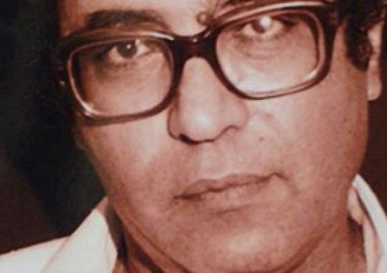 الثقافة: أبو شرار أكد الحق الفلسطيني والرواية الوطنية الرافضة للادعاءات الكاذبة