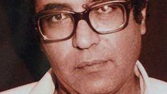 الثقافة: أبو شرار أكد الحق الفلسطيني والرواية الوطنية الرافضة للادعاءات الكاذبة